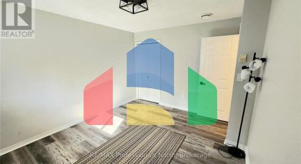 Residential - Condo/Apartment - Bracebridge, Canada - Canada