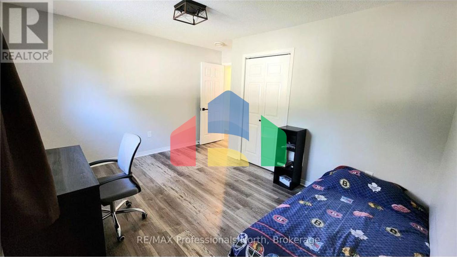 Residential - Condo/Apartment - Bracebridge, Canada - Canada