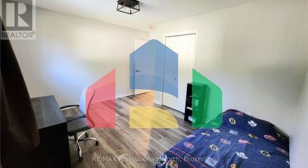 Residential - Condo/Apartment - Bracebridge, Canada - Canada