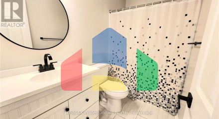 Residential - Condo/Apartment - Bracebridge, Canada - Canada