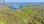 Residential - Vacant Land - Bracebridge, Canada - Canada