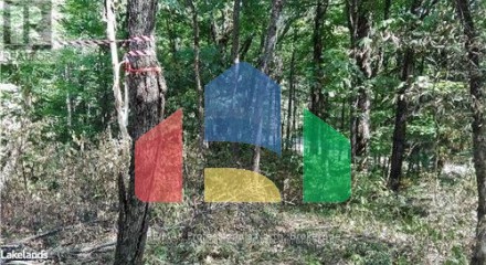 Residential - Vacant Land - Bracebridge, Canada - Canada