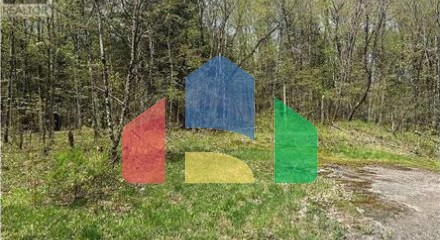 Residential - Vacant Land - Bracebridge, Canada - Canada