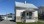 Residential - Two Level House - Maskinongé, Canada - Canada