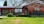 Residential - Single Family Home - Estevan, Canada - Canada