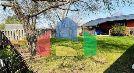 Residential - Single Family Home - Estevan, Canada - Canada