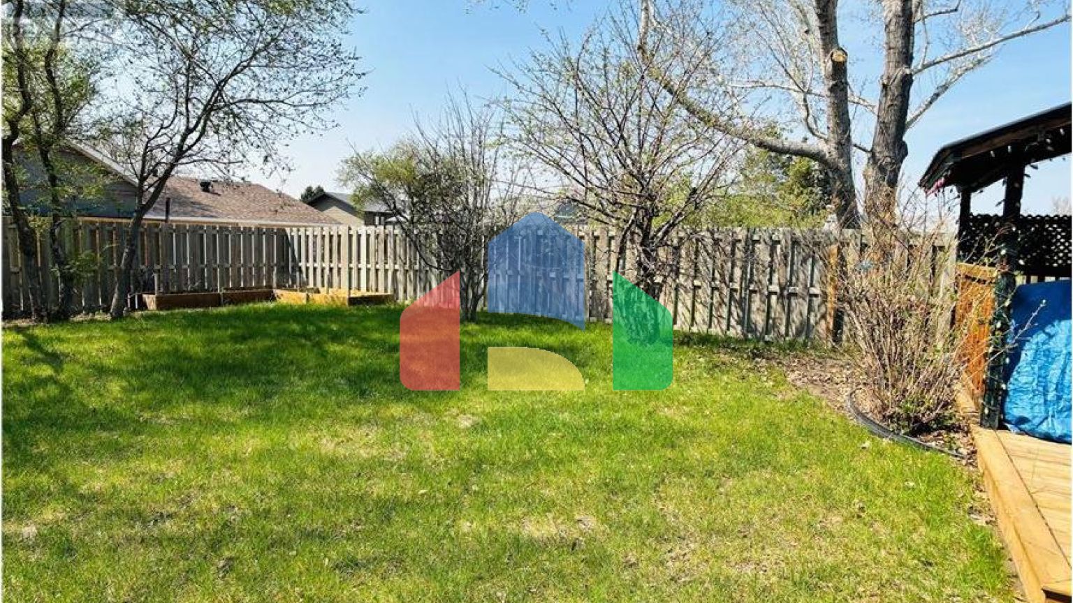 Residential - Single Family Home - Estevan, Canada - Canada