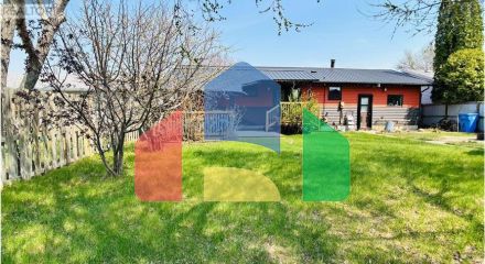 Residential - Single Family Home - Estevan, Canada - Canada