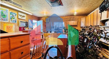 Residential - Single Family Home - Estevan, Canada - Canada