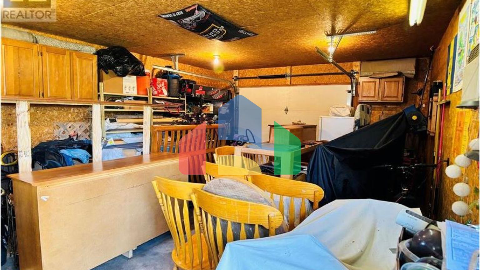 Residential - Single Family Home - Estevan, Canada - Canada