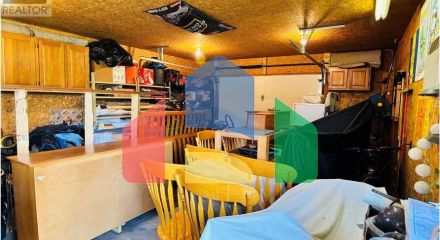 Residential - Single Family Home - Estevan, Canada - Canada