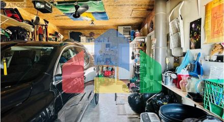 Residential - Single Family Home - Estevan, Canada - Canada