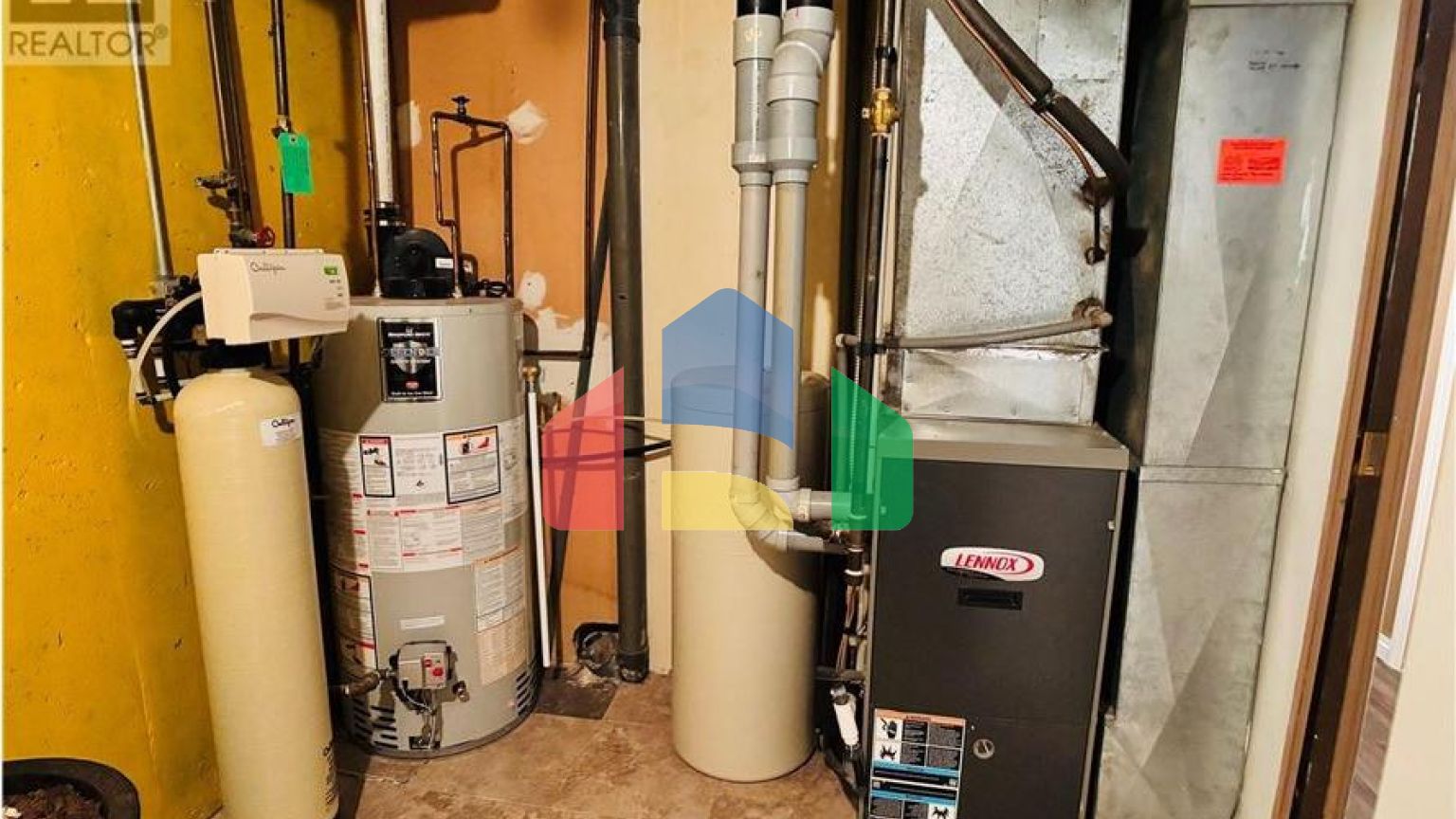 Residential - Single Family Home - Estevan, Canada - Canada