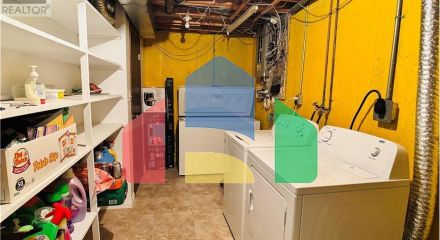 Residential - Single Family Home - Estevan, Canada - Canada