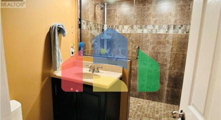 Residential - Single Family Home - Estevan, Canada - Canada