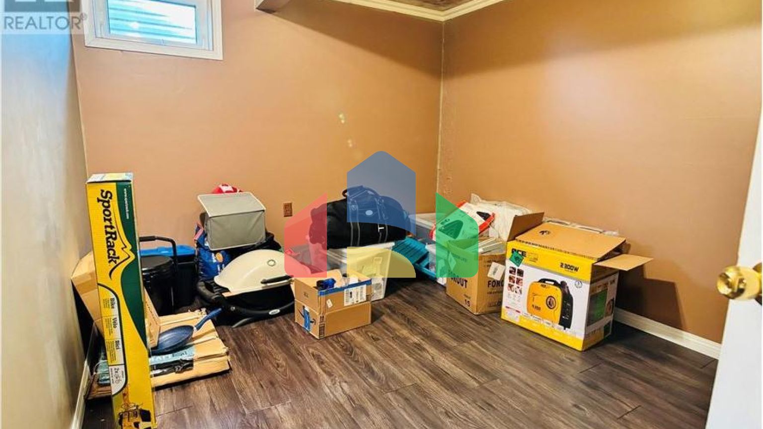 Residential - Single Family Home - Estevan, Canada - Canada