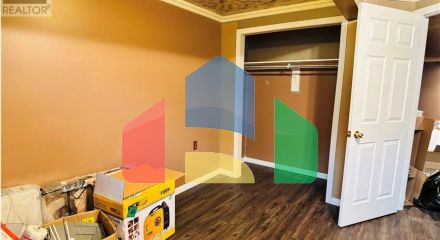 Residential - Single Family Home - Estevan, Canada - Canada