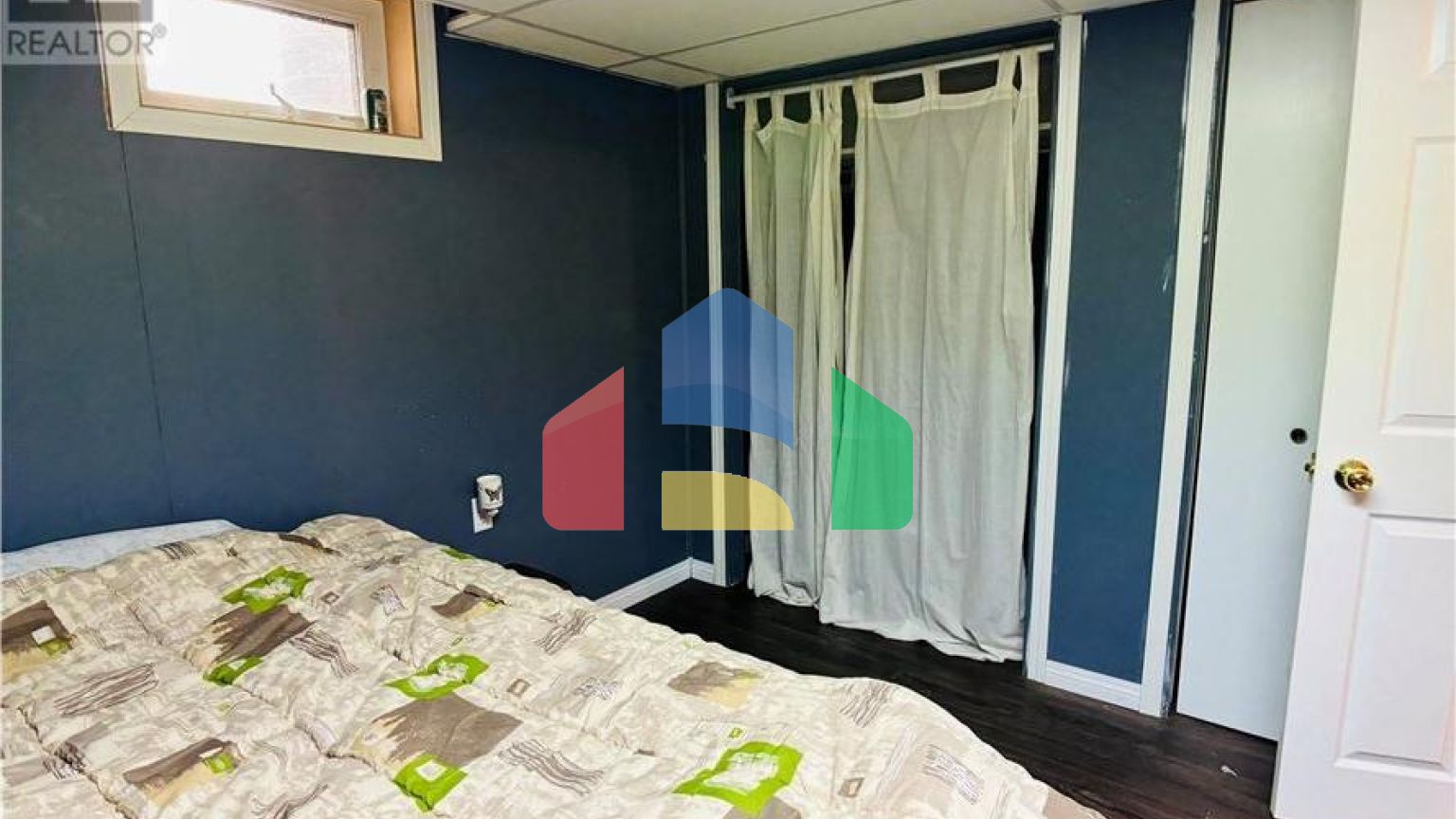 Residential - Single Family Home - Estevan, Canada - Canada