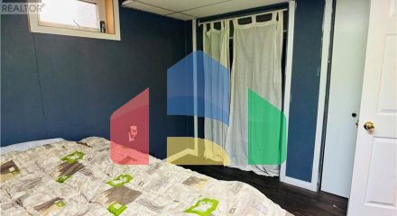 Residential - Single Family Home - Estevan, Canada - Canada