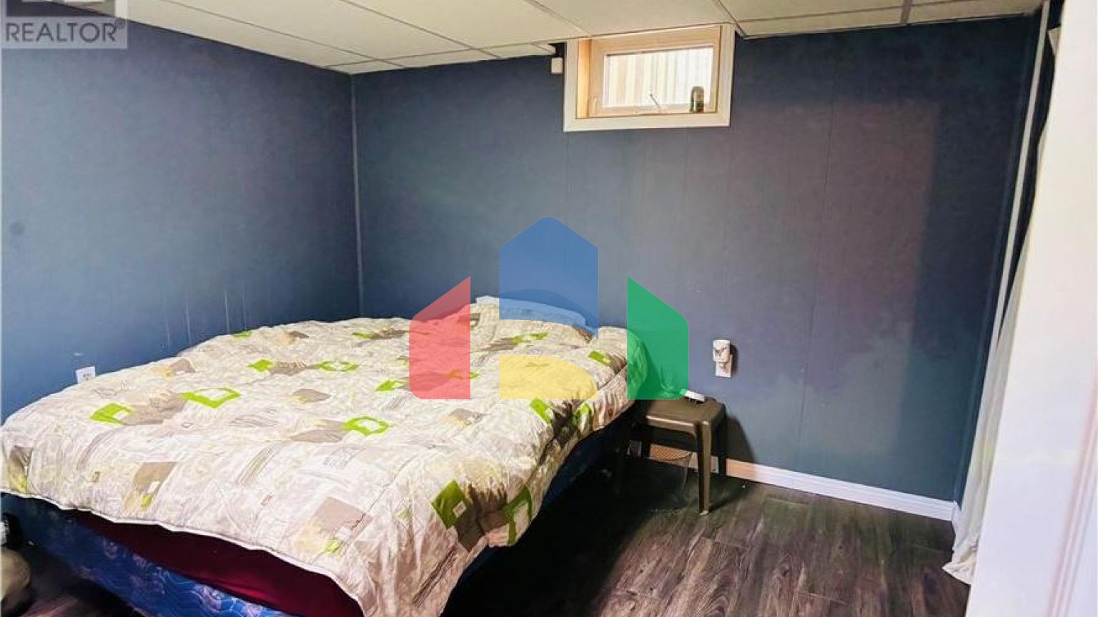 Residential - Single Family Home - Estevan, Canada - Canada