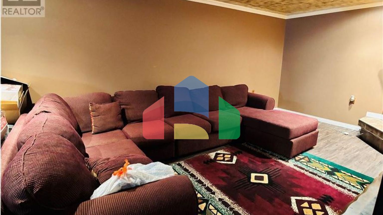 Residential - Single Family Home - Estevan, Canada - Canada