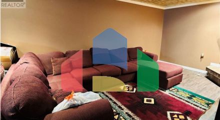 Residential - Single Family Home - Estevan, Canada - Canada