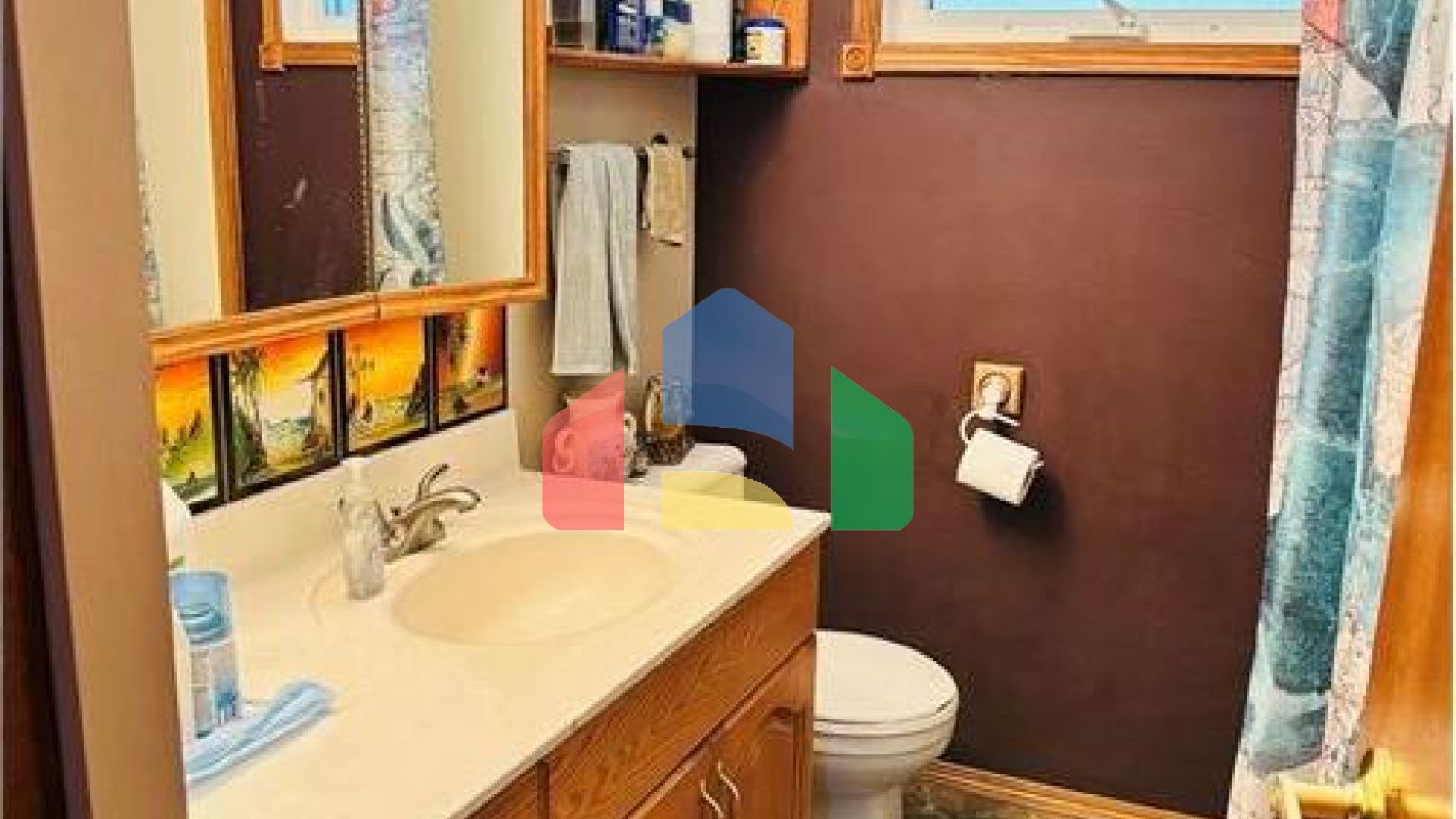 Residential - Single Family Home - Estevan, Canada - Canada