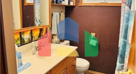 Residential - Single Family Home - Estevan, Canada - Canada