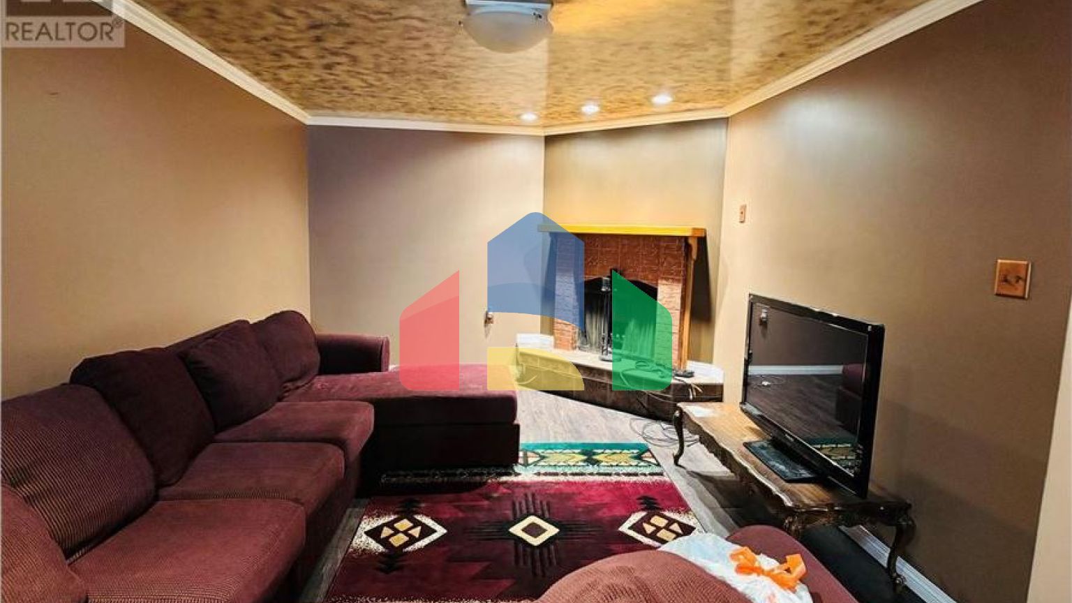 Residential - Single Family Home - Estevan, Canada - Canada