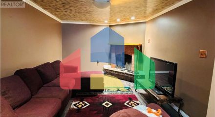 Residential - Single Family Home - Estevan, Canada - Canada