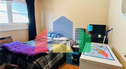 Residential - Single Family Home - Estevan, Canada - Canada