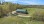 Residential - Single Family Home - Tay Valley, Canada - Canada