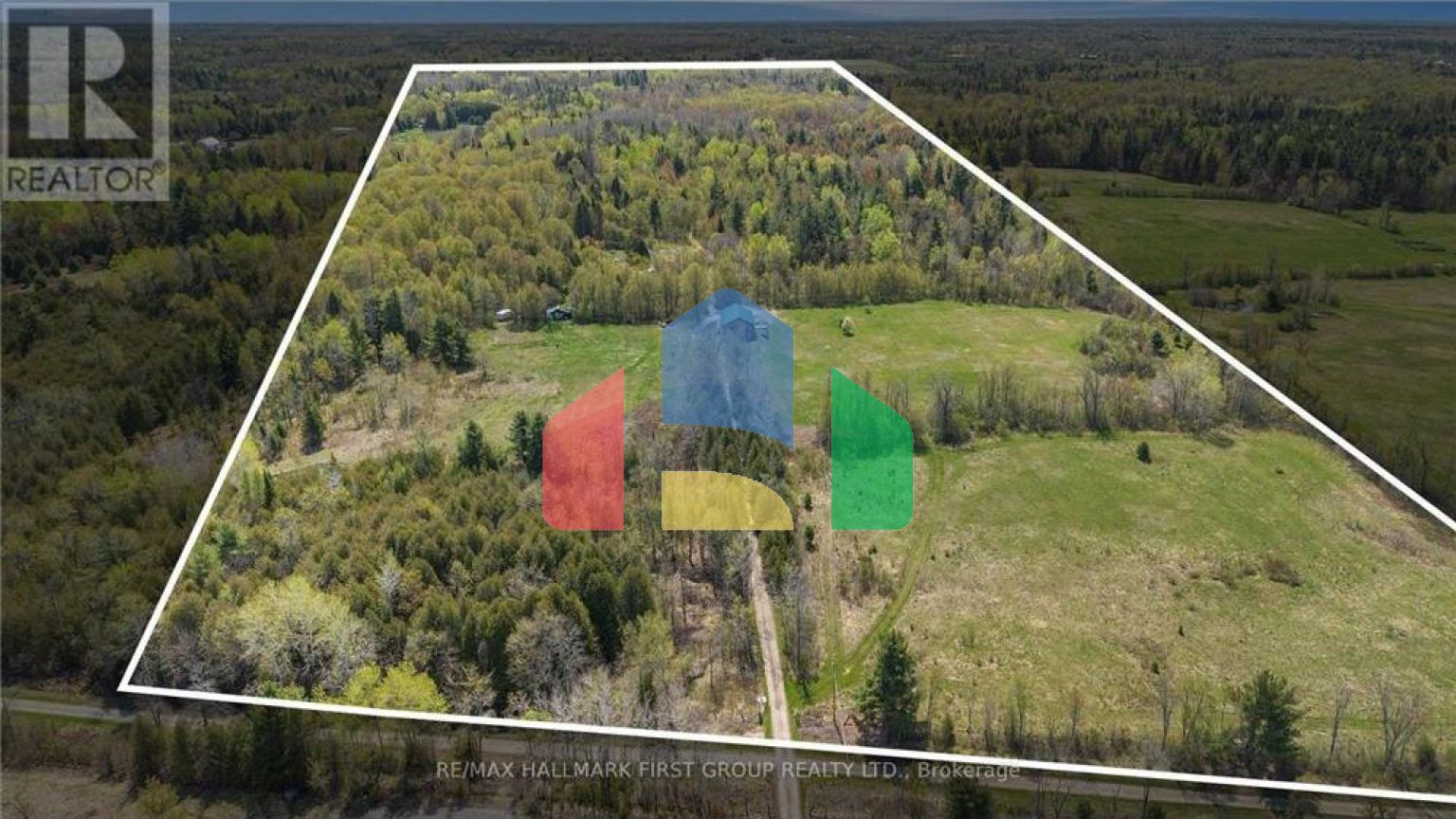 Residential - Single Family Home - Tay Valley, Canada - Canada