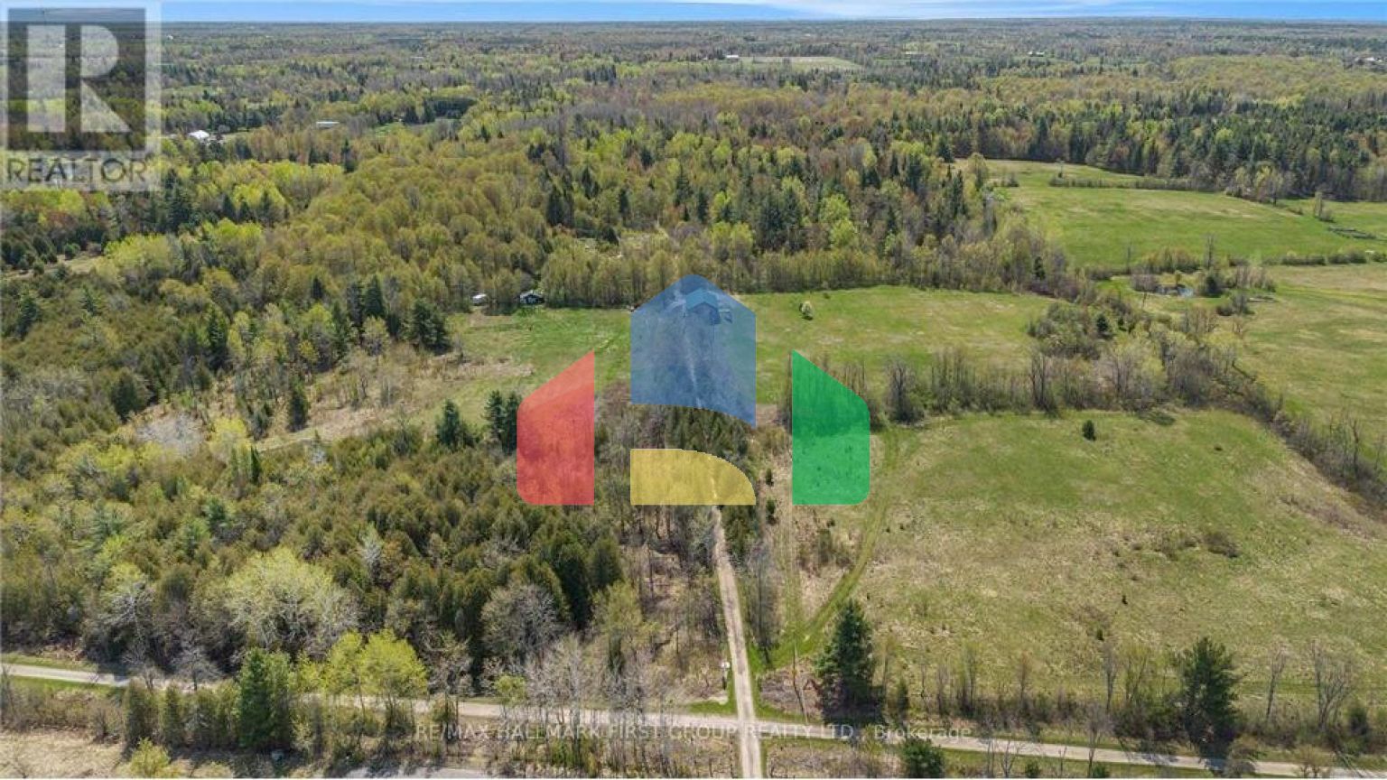 Residential - Single Family Home - Tay Valley, Canada - Canada