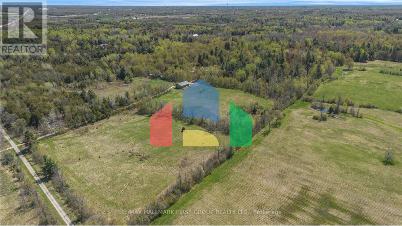 Residential - Single Family Home - Tay Valley, Canada - Canada