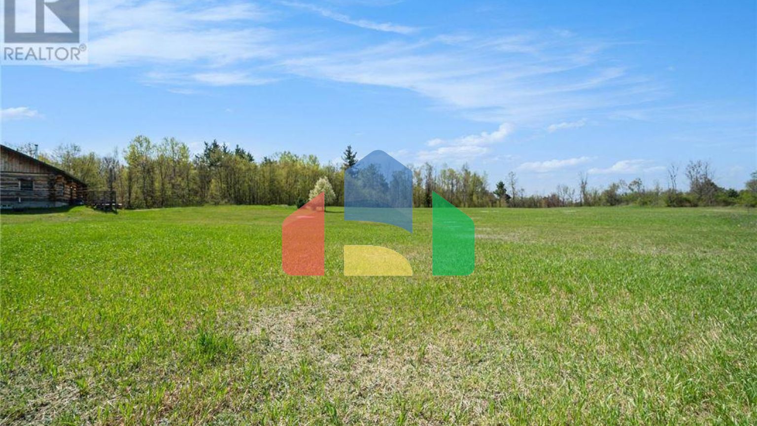 Residential - Single Family Home - Tay Valley, Canada - Canada