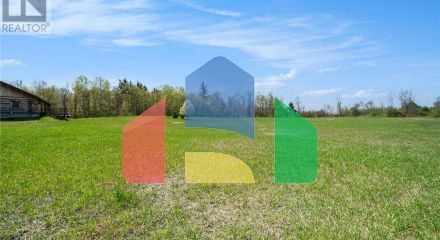 Residential - Single Family Home - Tay Valley, Canada - Canada