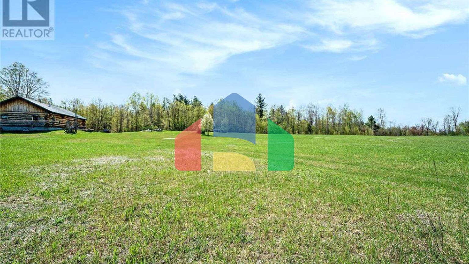 Residential - Single Family Home - Tay Valley, Canada - Canada