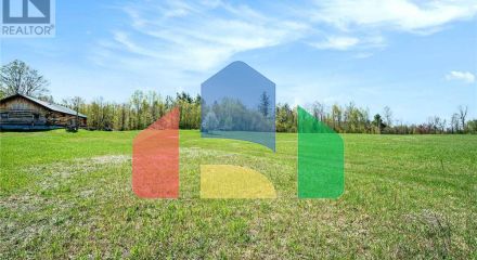 Residential - Single Family Home - Tay Valley, Canada - Canada