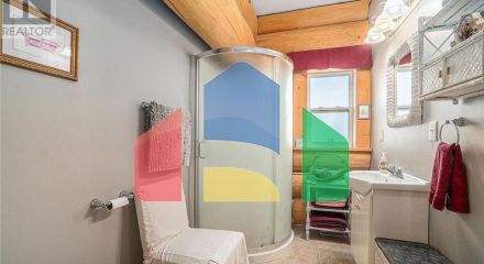 Residential - Single Family Home - Tay Valley, Canada - Canada