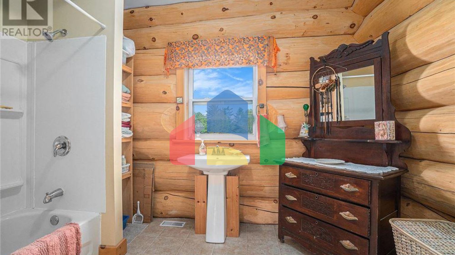 Residential - Single Family Home - Tay Valley, Canada - Canada