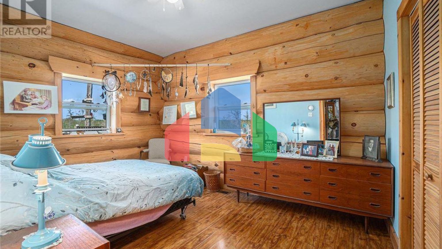 Residential - Single Family Home - Tay Valley, Canada - Canada