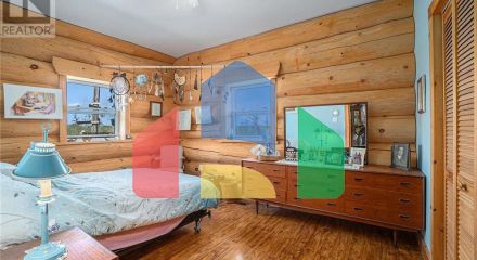 Residential - Single Family Home - Tay Valley, Canada - Canada