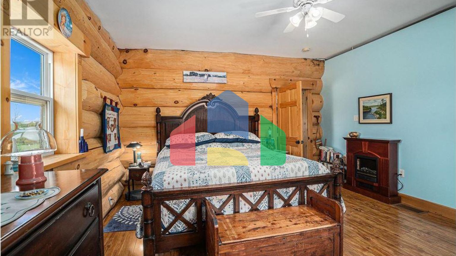 Residential - Single Family Home - Tay Valley, Canada - Canada