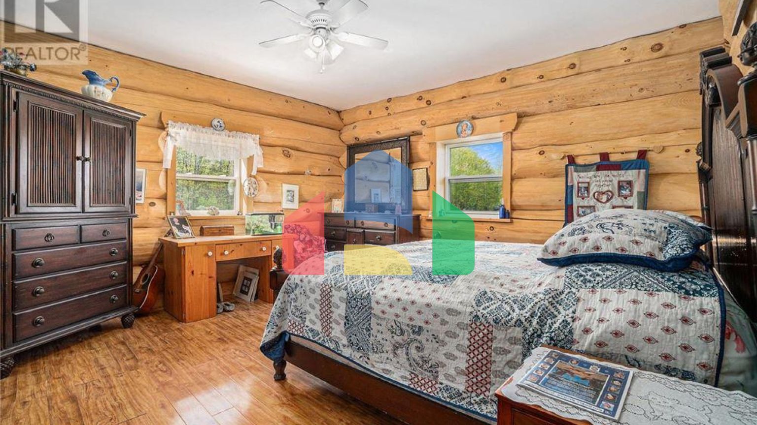 Residential - Single Family Home - Tay Valley, Canada - Canada