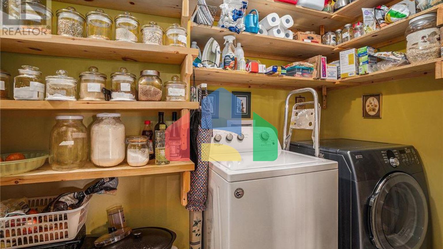 Residential - Single Family Home - Tay Valley, Canada - Canada