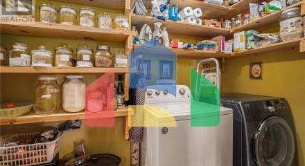 Residential - Single Family Home - Tay Valley, Canada - Canada