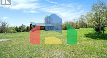 Residential - Single Family Home - Tay Valley, Canada - Canada