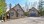 Residential - Two Level House - Chertsey, Canada - Canada