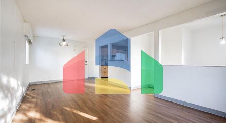 Residential - Single Family Home - Surrey, Canada - Canada